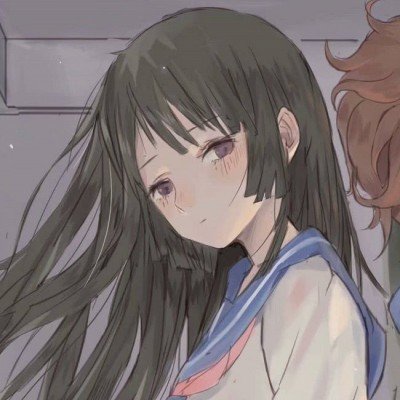 莫桑比克总统访华 观看挖掘机叠酒杯