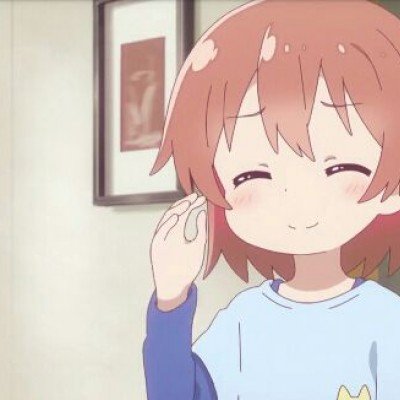 AI和机器人先把地拖明白了再说